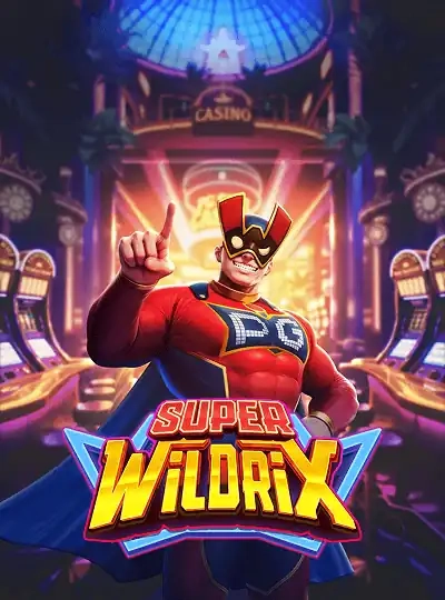iw1015